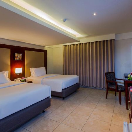 Boudl Al Shatea Dammam Exterior photo